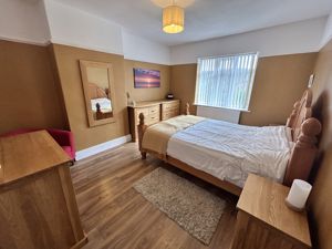 Photo 18- click for photo gallery